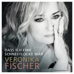 19-10-2012 - reinhard_meynen - veronika_fischer.jpg
